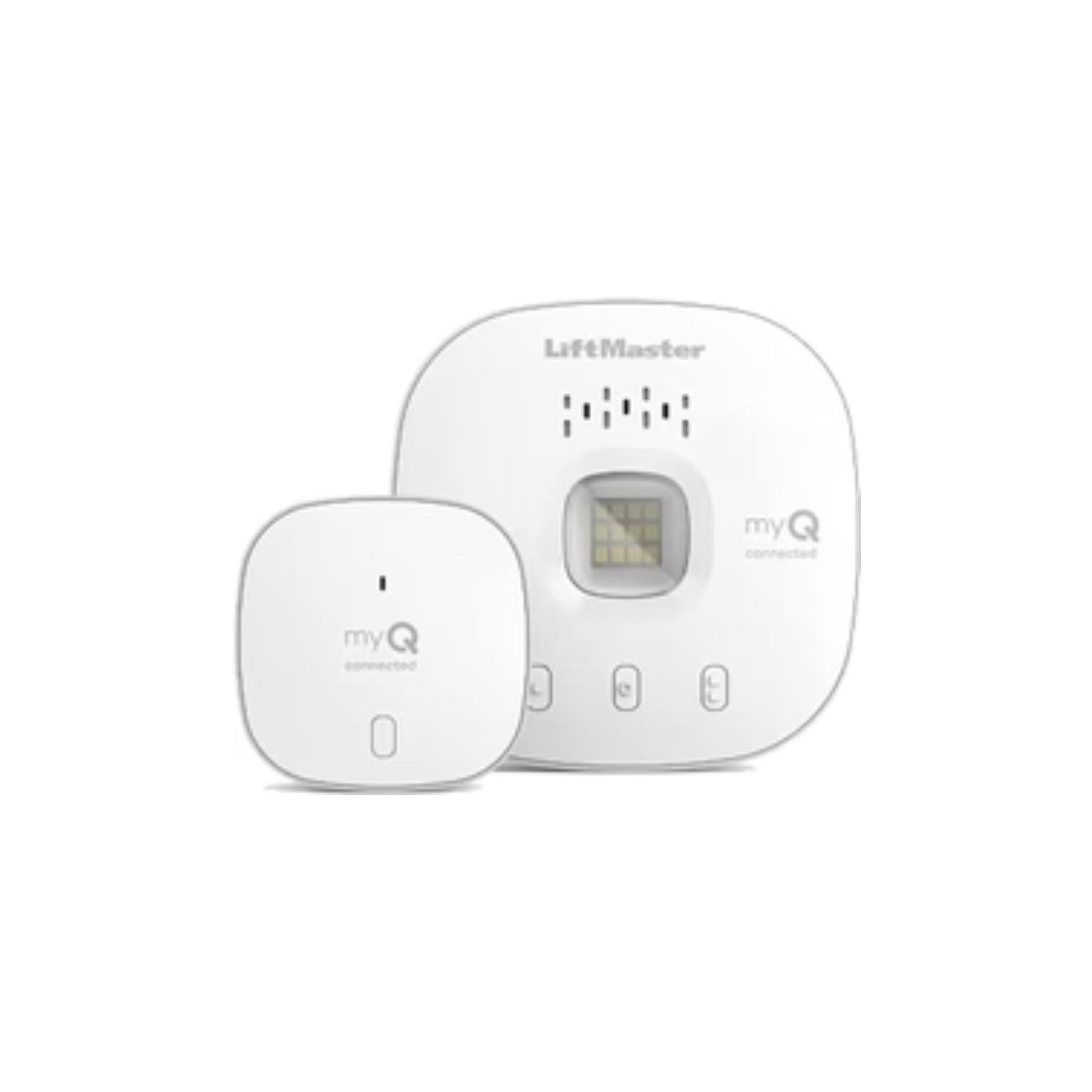 Liftmaster Universal Garage Door Control