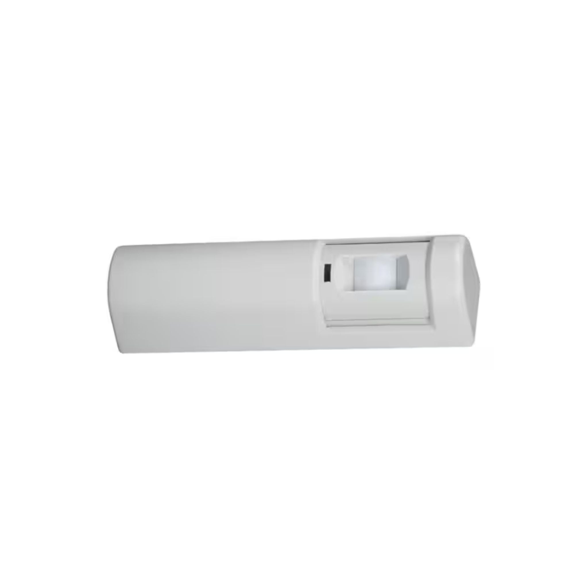 Request to Exit Motion Detector