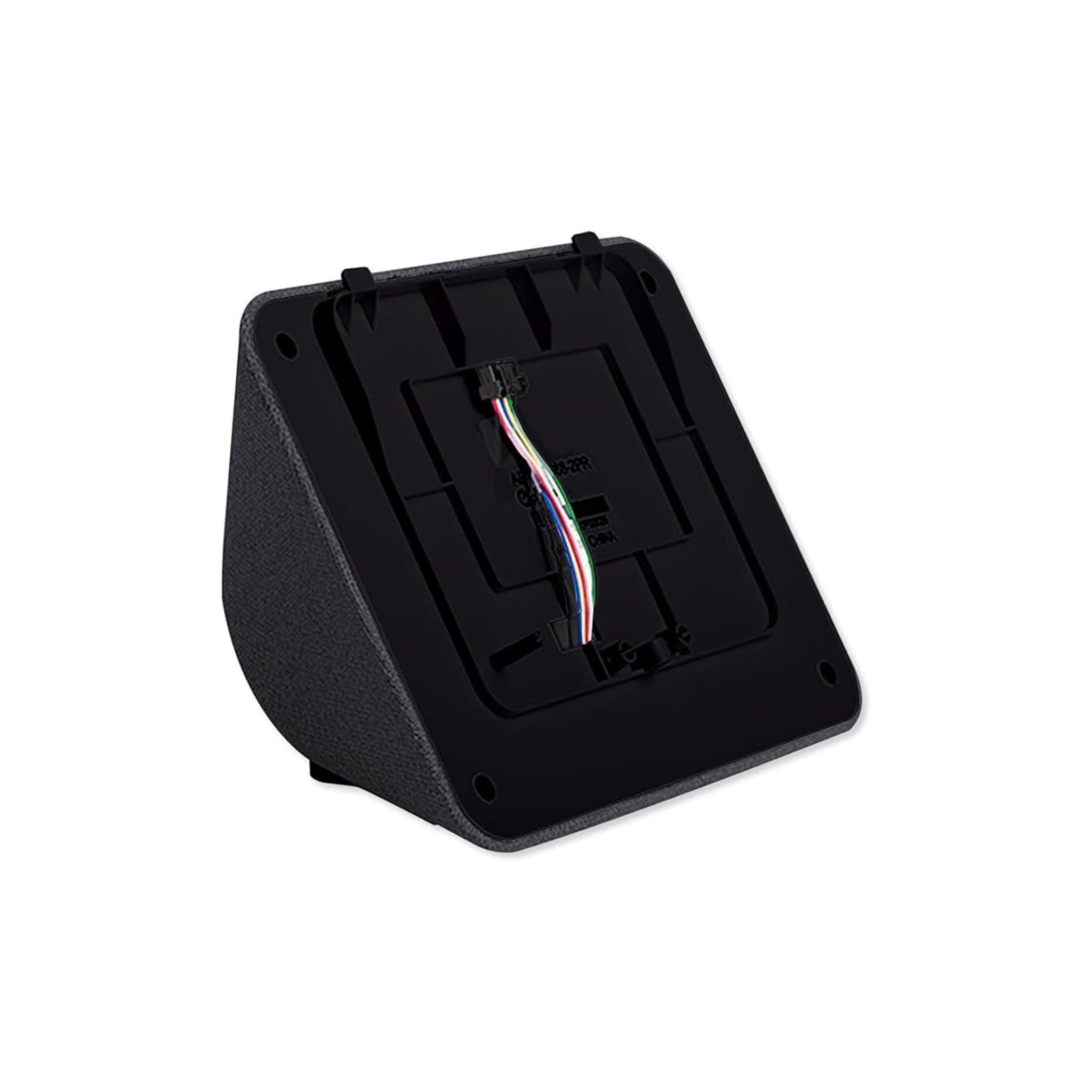 IQ Base (Black)
