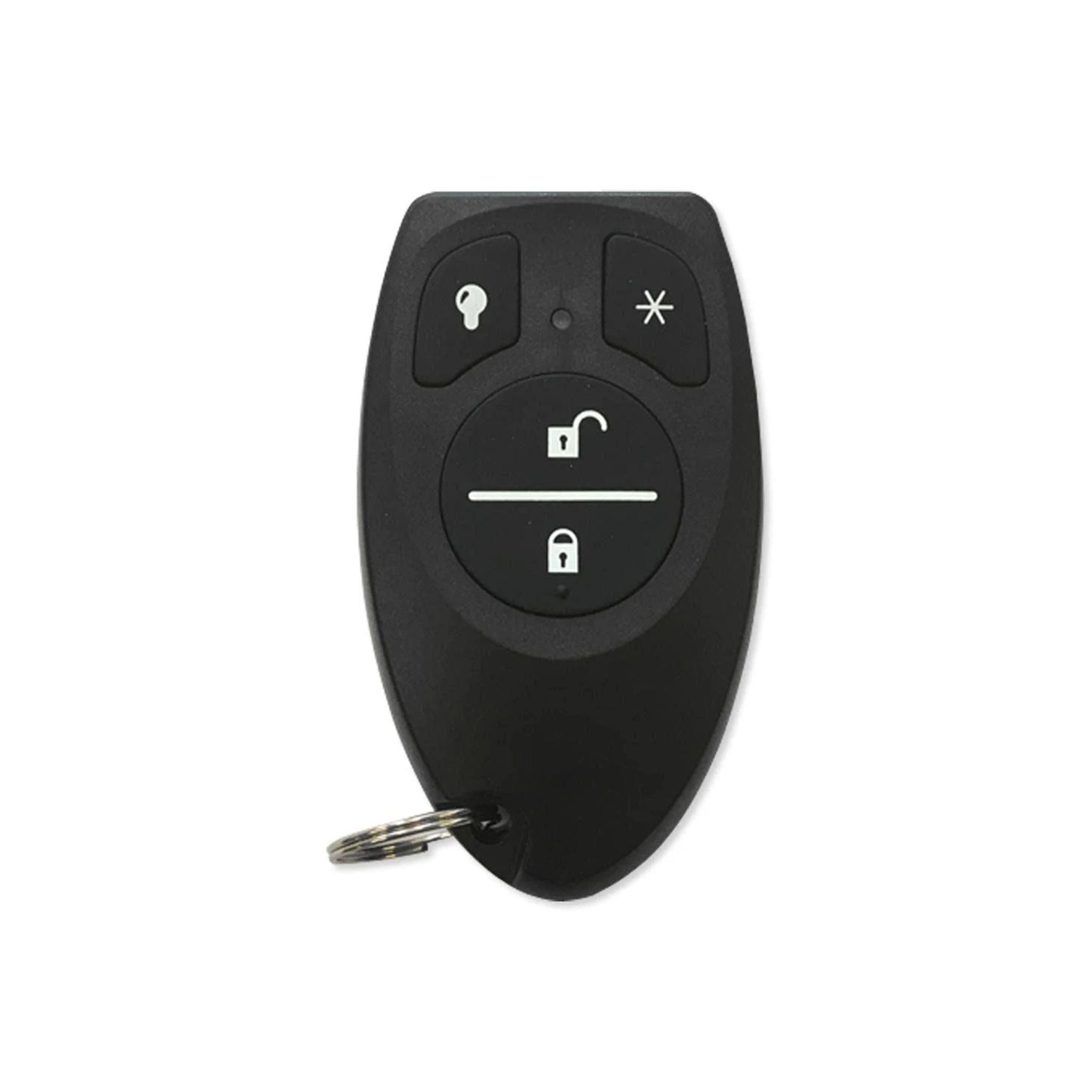 Qolsys S-line IQ FOB-S