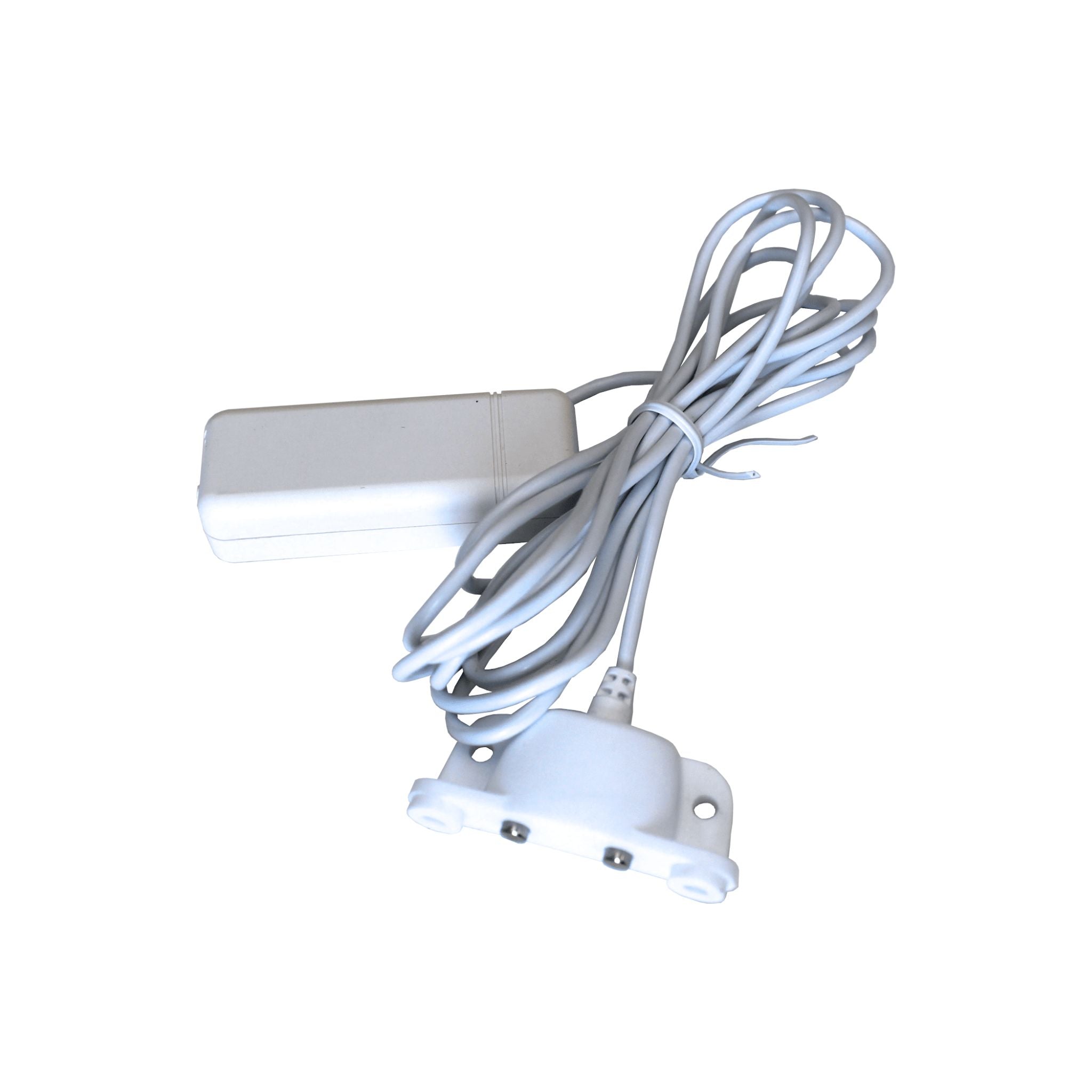 Qolsys S-line IQ FLOOD-S
