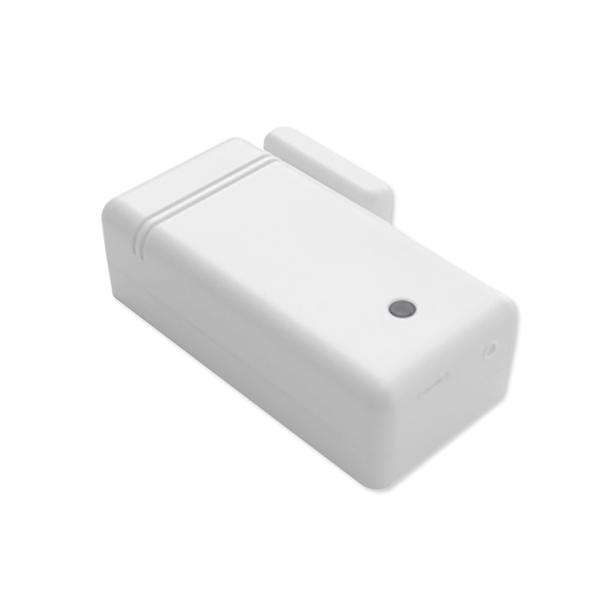 Qolsys S-line IQ SHOCK-S