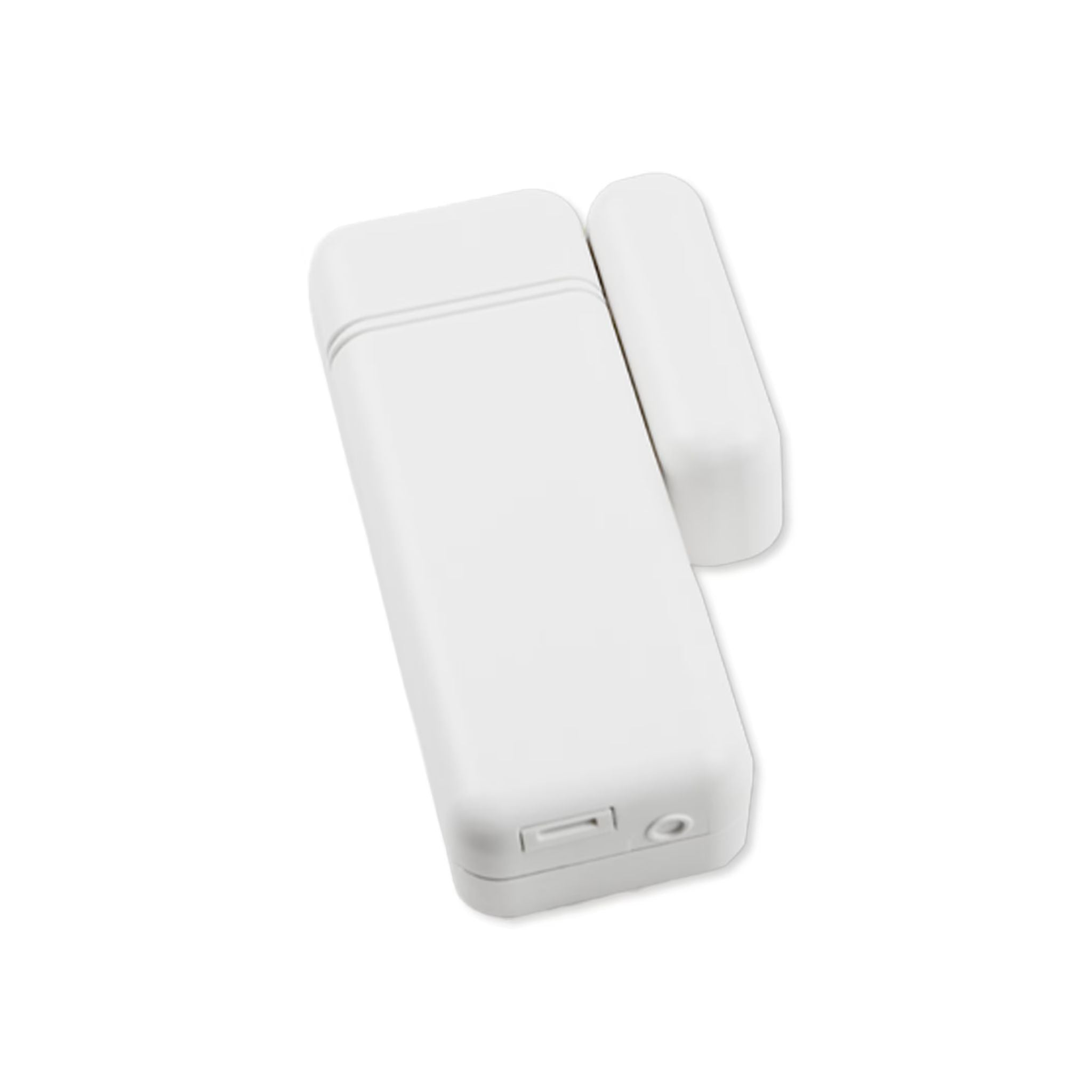 IQ SHOCK MINI-S