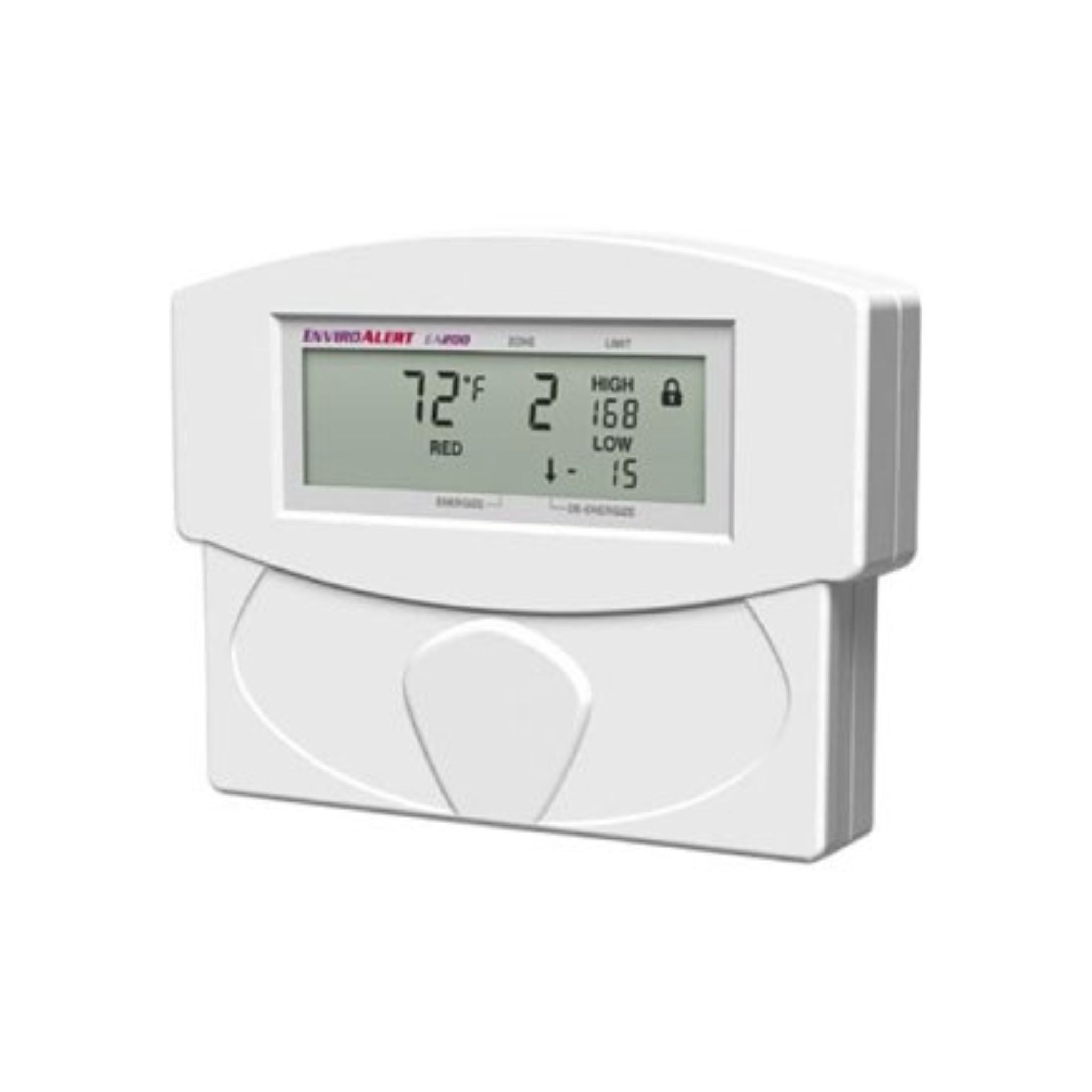 EA-200 Hardwired Temperature Sensor