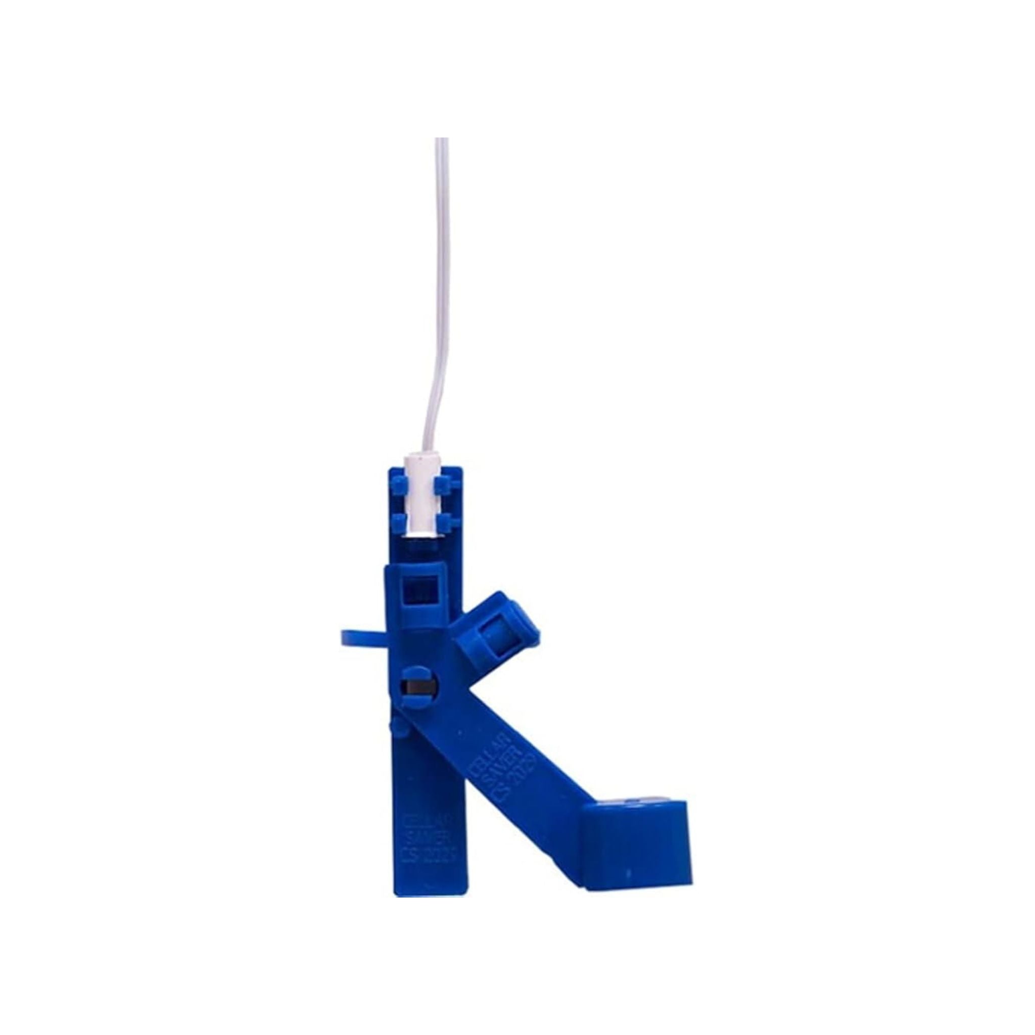 Cellar Saver Water Float Switch