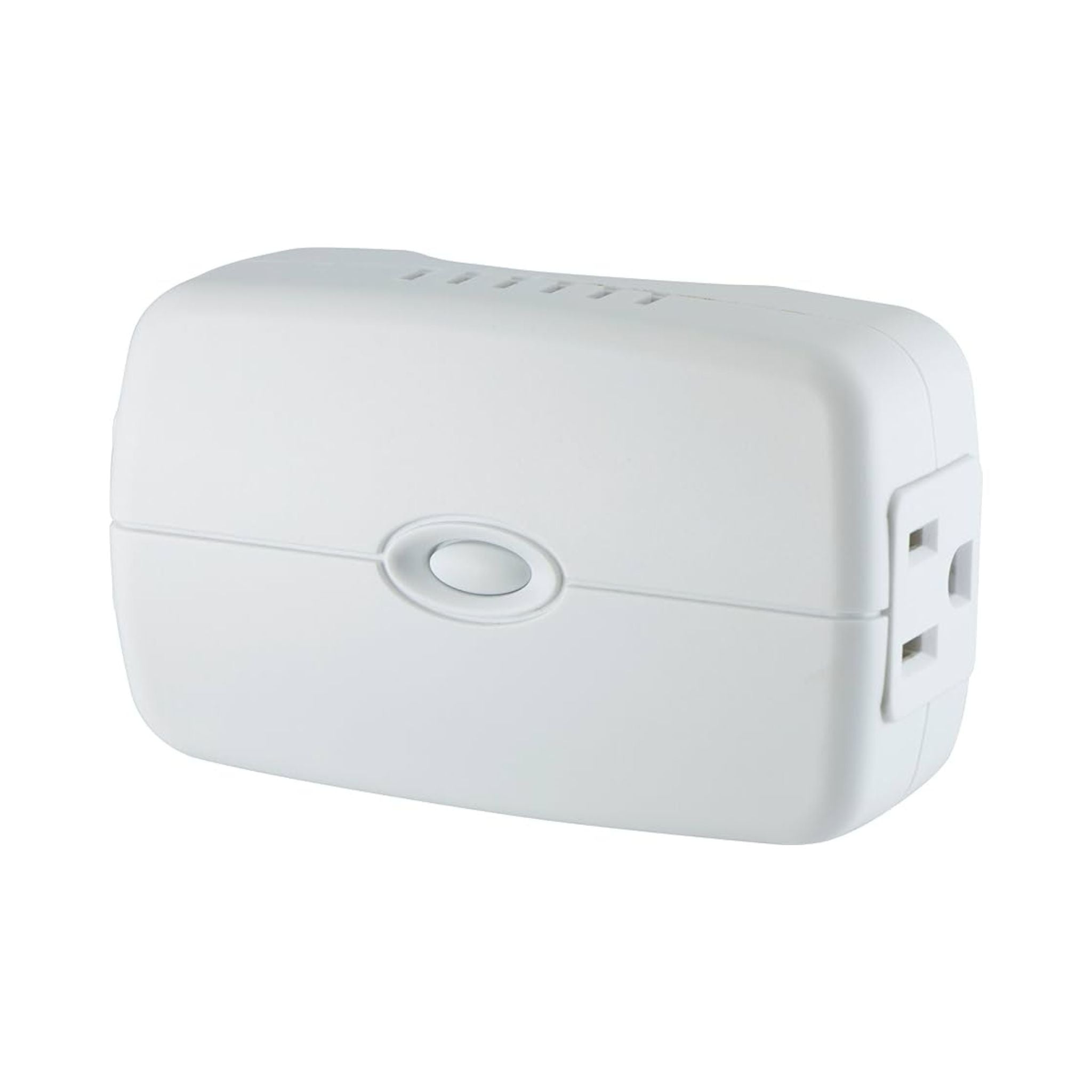 Z-Wave Lamp Light Module