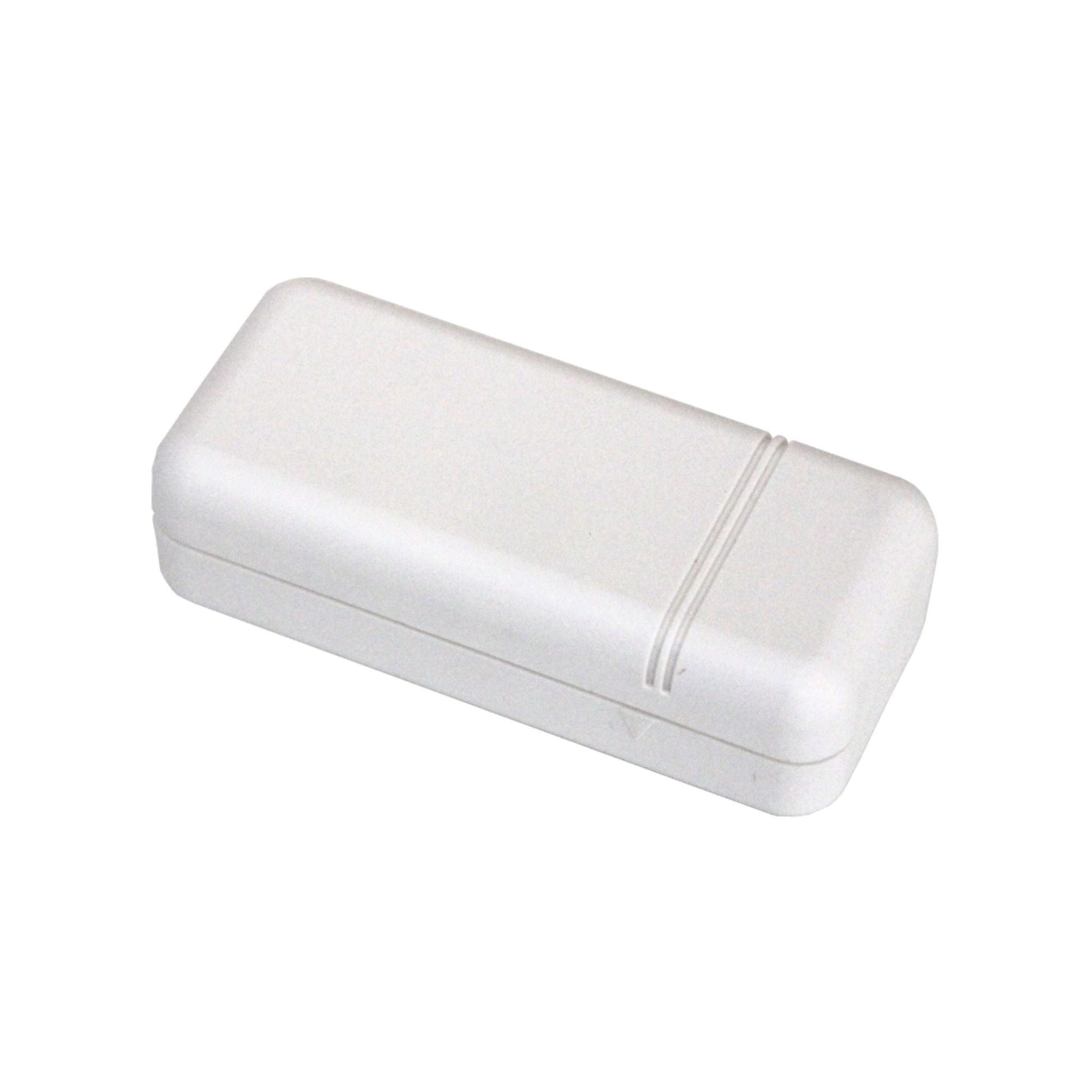Qolsys S-line IQ TEMP-S