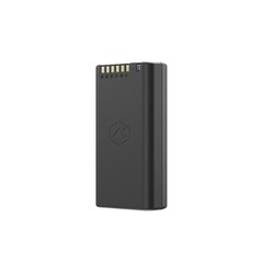 Rechargeable Battery Pack