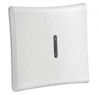 DSC PowerG Wireless Indoor Siren PGx901 BATT (PG9901 BATT; PG4901 BATT; PG8901 BATT)