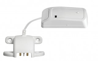 DSC PowerG Wireless Flood Detector PGx985 (PG9985; PG4985; PG8985)