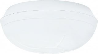 PowerG Wireless 360° Ceiling-mount PIR Detector PG9862