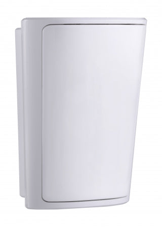 PowerG Wireless Digital Pet-Immune PIR Motion Detector PGx914 (PG9914; PG4914; PG8914)