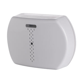 DSC PowerG Wireless Glass Break Detector PGx922 (PG9922; PG4922; PG8922)