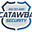 Catawba Security logo