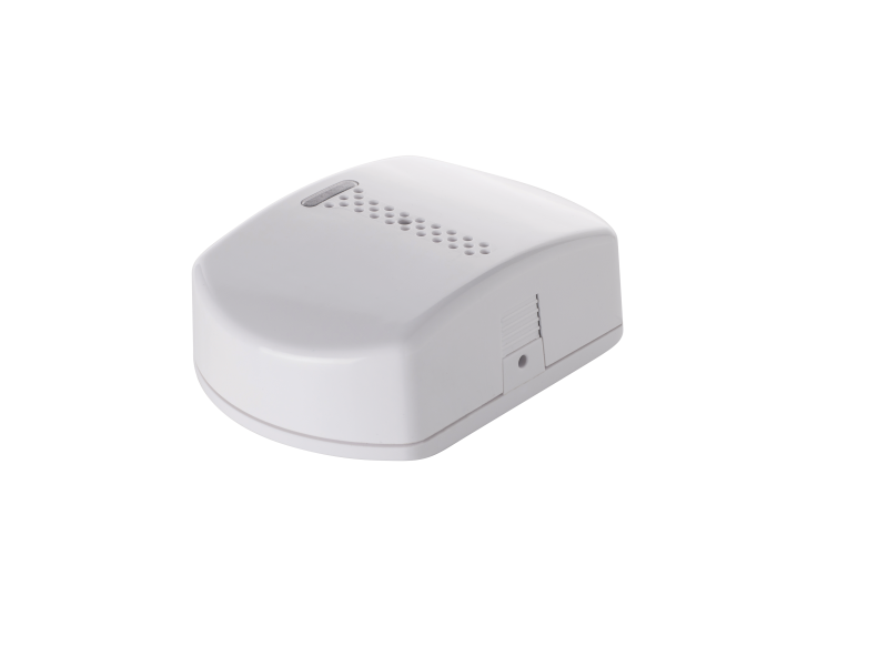 DSC PowerG Wireless Glass Break Detector PGx922 (PG9922; PG4922; PG8922)