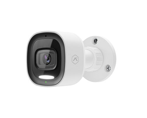 Alarm.com 4MP Next-Gen Outdoor Wi-Fi Security Camera (ADC-V730)
