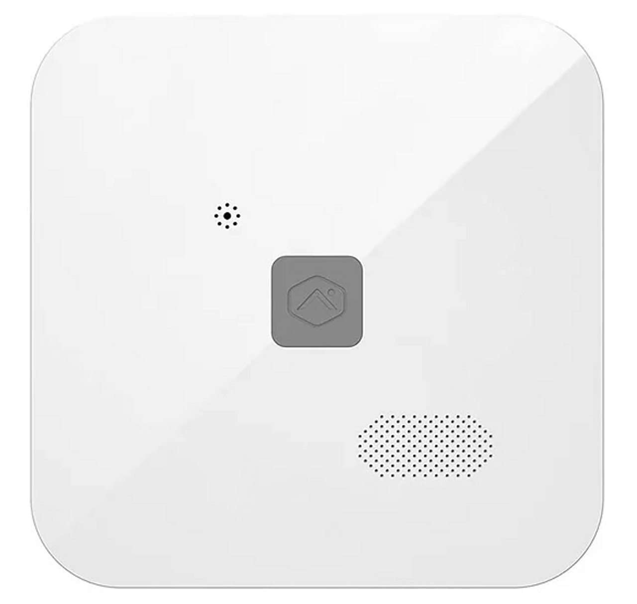 Alarm.com Cellular Connector Services for Access Control System