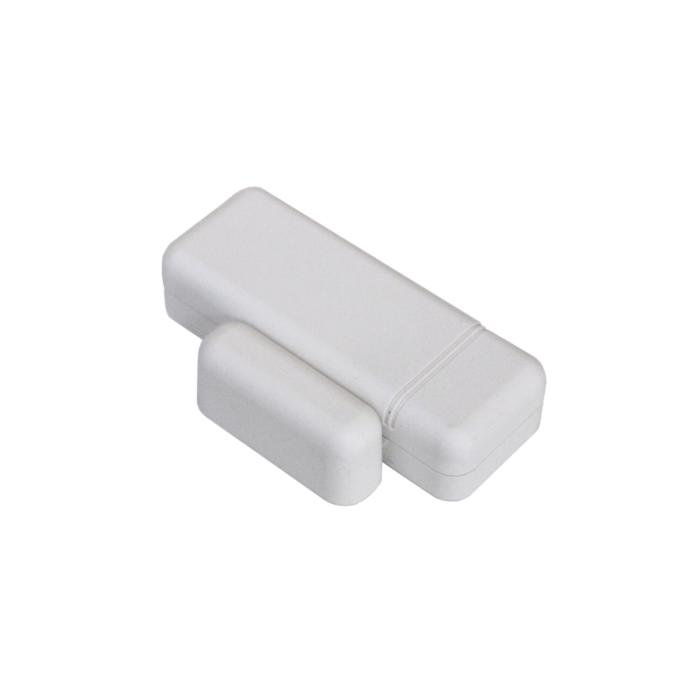 Qolsys IQ S-line Door or Window Contact