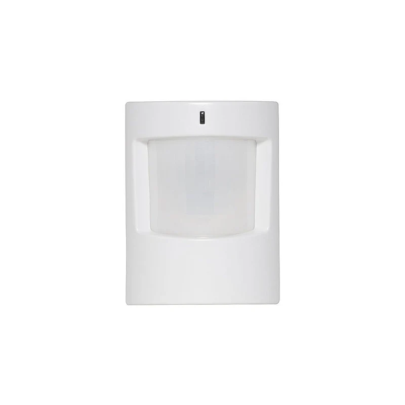 Qolsys S-line IQ Motion Detector
