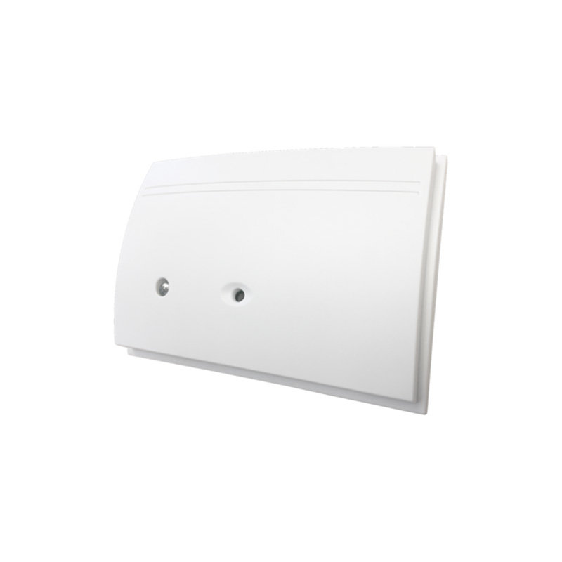 Qolsys S-line IQ Glass Break Detector