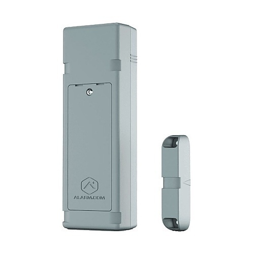 Flex IO Wireless Cellular Contact (monitoring service required)