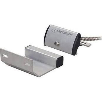 Garage Overhead Door Contact