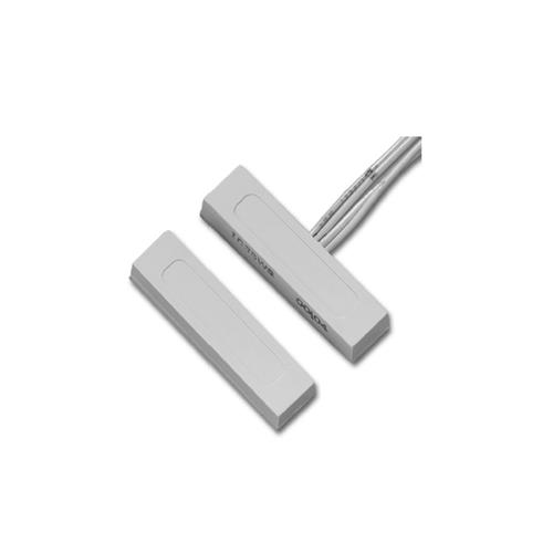 Magnetic Bar Door Contact