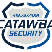 (c) Catawbasecurity.com